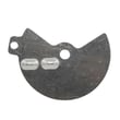 Thermador Refrigerator Divider 2317250