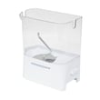 Refrigerator Ice Container for Kenmore Elite 10658972701 - Part 2317263