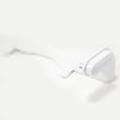 Refrigerator Ice Bin Latch for Maytag MSD2553WEB01 - Part 2317277