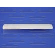 Refrigerator Light Cover for Kenmore Elite 10650452900 - Part 2317782