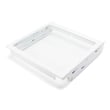 Refrigerator Glass Shelf for Kenmore Elite 10657442704 - Part 2317795