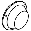 Refrigerator Cover for KitchenAid KBRO36FTX06 - Part 2317829
