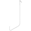 Refrigerator Water Tube for KitchenAid KBLC36FTS08 - Part 2317847