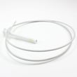 Refrigerator Water Tube for KitchenAid KBFO42FTX03 - Part 2317848