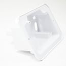 Refrigerator Auger Motor Cover (replaces 2318011) W11404931