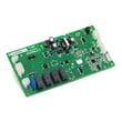 Refrigerator Electronic Control Board 2318054