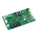 Refrigerator Electronic Control Board (replaces 2318054) WP2318054