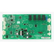 Refurbished Refrigerator Electronic Control Board WP2318054R