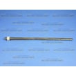 Refrigerator Auger Motor Drive Shaft WP2318082