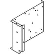 Refrigerator Housing 2318087