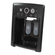 Refrigerator Dispenser Display Assembly for Kenmore Elite 10657706700 - Part 2318769B