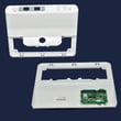 Refrigerator Electronic Control Board And Housing for KitchenAid KSCS23FTBT02 - Part 2318985