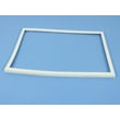 Refrigerator Freezer Door Gasket WP2319263T