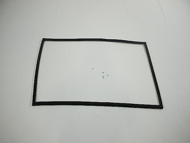 Photo of Refrigerator Door Gasket from Repair Parts Direct