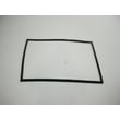 Refrigerator Door Gasket WP2319264B