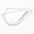 Refrigerator Door Gasket WP2319264T
