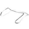 Refrigerator Door Gasket WP2319264W