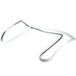 Refrigerator Door Gasket WP2319264W