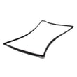 Refrigerator Door Gasket for Magic Chef CTB1401VRW00 - Part 2319265B