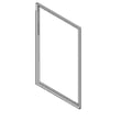 Refrigerator Door Gasket WP2319265T