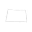 Refrigerator Door Gasket for Inglis IPT164300 - Part WP2319266T