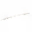 Refrigerator Handle Assembly for Kenmore 10657984700 - Part 2319714T