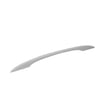 Refrigerator Door Handle (white) for Kenmore 10657984700 - Part 2319714W