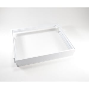 Refrigerator Deli Drawer Cover (replaces 2319725) WP2319725