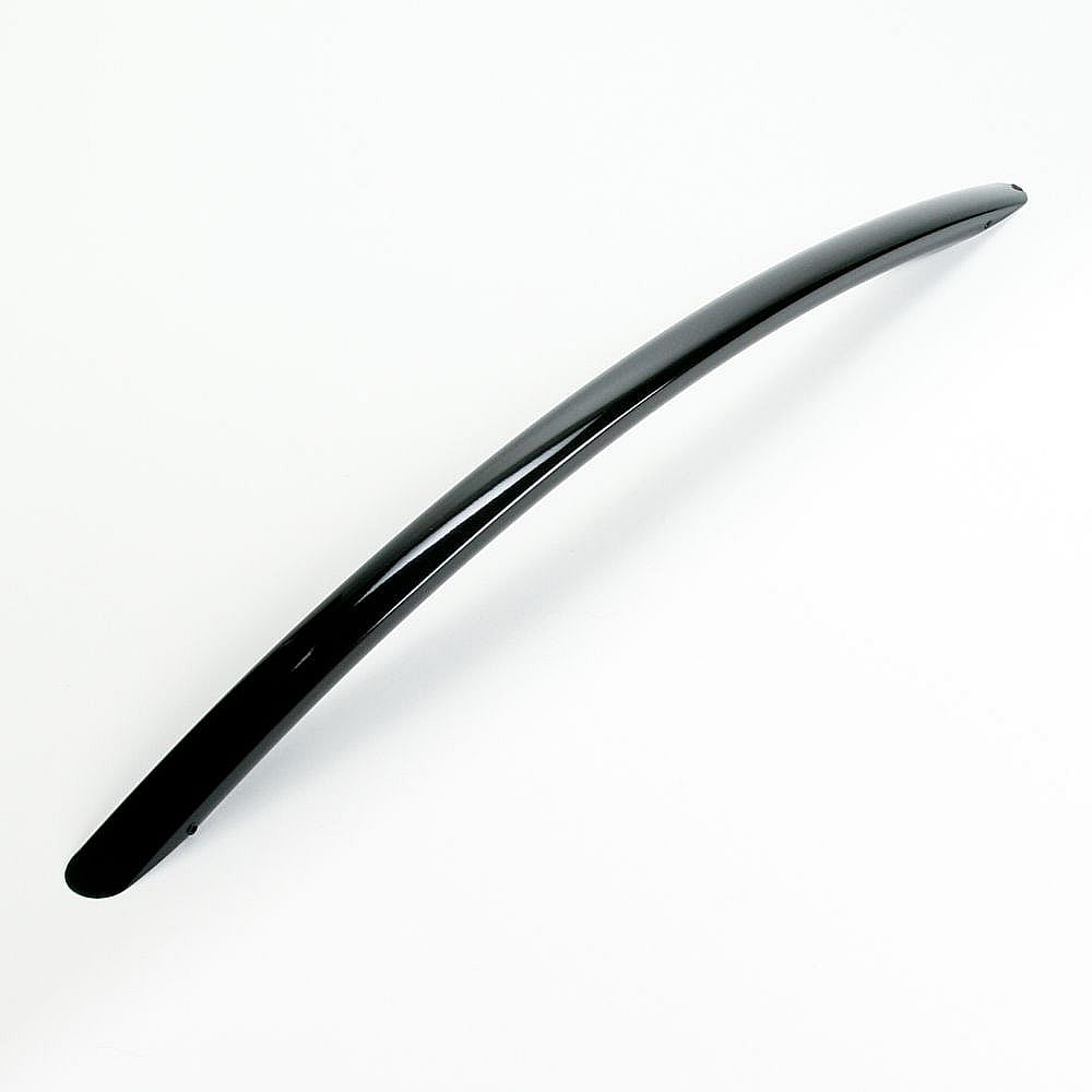 Photo of Refrigerator Door Handle Assembly from Repair Parts Direct