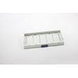 Refrigerator Floor for Kenmore Elite 10657442704 - Part 2319742