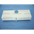 Refrigerator Control Box Assembly for Whirlpool GC3SHEXNT15 - Part 2319752