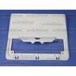 Refrigerator Control Box for Kenmore Elite 10644433602 - Part WP2319756