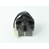 Refrigerator Evaporator Fan Motor WP2320109