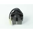 Refrigerator Evaporator Fan Motor WP2320109