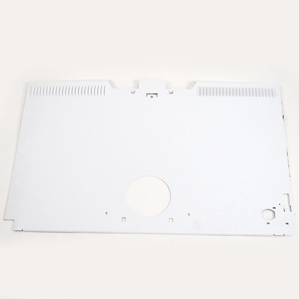 Photo of Refrigerator Evaporator Cover from Repair Parts Direct