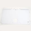 Refrigerator Evaporator Cover for Maytag MTB2254EEW01 - Part 2320193