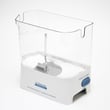 Refrigerator Ice Container for Whirlpool GF6NFEXTB00 - Part 2320329