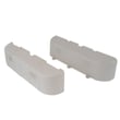 Refrigerator Diffuser for KitchenAid KBLC36FTS08 - Part 2320523