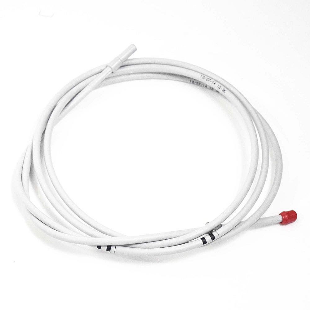 Photo of Refrigerator Water Filter Tubing from Repair Parts Direct