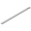 Maytag Refrigerator Bracket 2320559