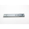 Refrigerator Freezer Basket Slide Rail WP2320616