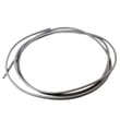 Refrigerator Water Tube for KitchenAid KSSS42QMB03 - Part 2320658
