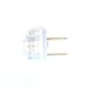 Refrigerator Ice Maker Thermostat WP2321258