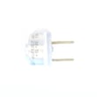 Refrigerator Ice Maker Thermostat WP2321258