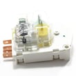 Refrigerator Defrost Timer for Whirlpool 5VET2WPKLQ05 - Part 2321260