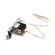 Refrigerator Temperature Control Thermostat for Maytag MSB2554AEW01 - Part WP2321305