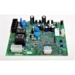Refrigerator Electronic Control Board for Kenmore 10657972700 - Part 2321711
