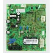 Refrigerator Electronic Control Board 2321711R