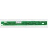 Refurbished Refrigerator Electronic Control Board WP2321723R