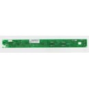 Refurbished Refrigerator Electronic Control Board